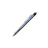 Tombow Mono Graph Versatil Kalem 0 3 mm