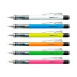 Tombow Mono Graph Versatil Kalem (0.5 Mm)