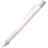 Tombow Mono Graph Versatil Kalem 0,5 mm Pastel Merc