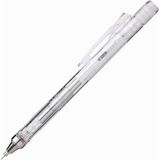 Tombow Mono Graph Versatil Kalem 0,5mm Pastel Buz - Renkli