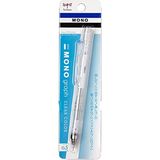 Tombow Mono Graph Versatil Kalem 0,5mm Pastel Buz