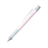Tombow Mono Graph Versatil Kalem 0,5mm Pastel Merc