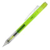 Tombow Mono Graph Versatil Kalem 0,5mm Şeffaf Limo