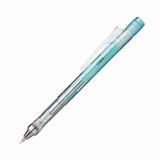 Tombow Mono Graph Versatil Kalem 0,5mm Şeffaf Nane