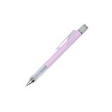 Tombow MONO GRAPH VERSATİL KALEM GRAPH 0.7 PASTEL LAVANTA