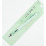Tombow Mono Graph Versatil Kalem (Mekanik Kurşun Kalem) 0,5 Mm Blister Lv-t-dpa-147c