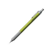 Tombow Mono Graph Zero 0.5 mm Limon Yeşili Mekanik Kurşun Kalem