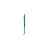 Tombow Mono Graph Zero Versatil Kalem 0.5mm - Mavi
