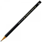 Tombow Mono-J Dereceli Kurşun Kalem 2b - Renkli