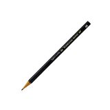 Tombow MONO-J Dereceli Kurşun Kalem 4B