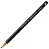 Tombow Mono-J Dereceli Kurşun Kalem B - Renkli