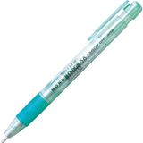 Tombow Mono Knock Kalem Tipi Silgi Şeffaf Yeşil (1 Adet)