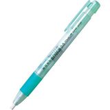 Tombow Mono Knock Şeffaf Yeşil Gövde Kalem Silgi