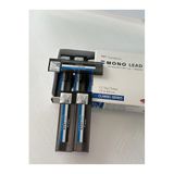 Tombow Mono Lead 0.7 2B Kalem Ucu, 12'li Kutu, 60mm