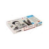 Tombow Mono Lead 12li 07 Otomatik Kurşun Kalem Ucu