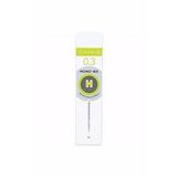 Tombow Mono Profesyonel Kurşun Kalem Ucu 0.3 Mm H 20li Tüp 2 Adet