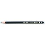 Tombow Mono-R B Dereceli Kurşun Kalem
