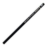 Tombow Mono RS 2B Dereceli Kurşun Kalem