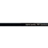 Tombow Mono-RS 4B Dereceli Çizim Kalemi