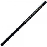 Tombow Mono-RS 6B Dereceli Kurşun Kalem