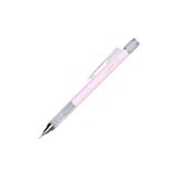 Tombow MONO VERSATİL KALEM GRAPH 0.7 PASTEL PEMBE