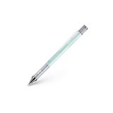 Tombow MONO VERSATİL KALEM GRAPH 0.7 PASTEL YEŞİL