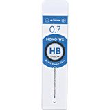 Tombow Mono-WX 0.7 mm HB Uç