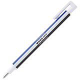 Tombow Mono Zero 2.3 mm Yuvarlak Uç Çizgili Basmalı Kalem Silgi