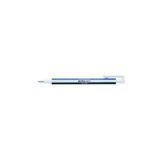Tombow Mono Zero 2.3 mm Yuvarlak Uçlu Kalem Silgi