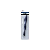 Tombow Monograph Neutral Versatil Kalem 0,5mm Mat Lacivert 141A