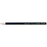 Tombow Monor 4B Dereceli Kalem