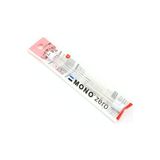 Tombow Monozero Yuvarlak Kalem Silgi Yedeği T-Er-Kur