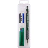 Tombow Okul Seti 0.7 MM SH-300 - Yeşil