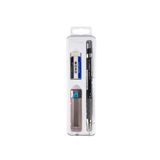 Tombow Okul Seti 0.7 MM SH-300