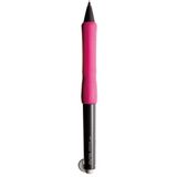 Tombow Olno Body Knock 0.5 Frambuaz Versatil Kalem