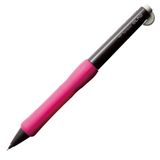 TOMBOW OLNO UÇLU KALEM