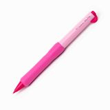 Tombow Olno Versatil Kalem 0.5 Mm Böğürtlen