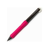 Tombow Olno Versatil Kalem 0.5 Mm Frambuaz