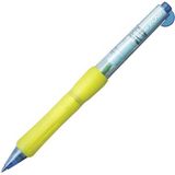 Tombow Olno Versatil Kalem 0,7 Lime Sorbet Ergonomik Tasarımlı Hafif Gövdeli Kalem