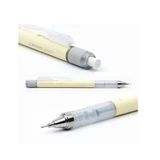 Tombow Pastel Mono Graph 0.5 Blister Mekanik Kurşun Kalem