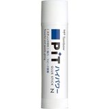 Tombow : Pit Hi-Power : Hızlı Kuruyan Güçlü Stick Yapıştırıcı - 22 gr