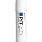 Tombow : Pit Hi-Power : Hızlı Kuruyan Güçlü Stick Yapıştırıcı - 40 gr
