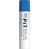 Tombow : Pit Kieiro : Uçan Mavi Renkli Güçlü Stick Yapıştırıcı - 10 gr
