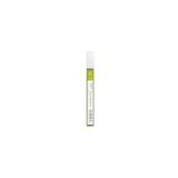 Tombow R3-Gth Min Gt Ekonomik H 0.3 mm Green Vodafone Versatil Kalem Ucu (12 Tüp)