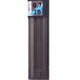 Tombow R7-rg 2b 0.7mm Kalem Ucu