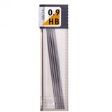 Tombow R9-Rg Hb Min Mono Lead 0.9 MM Uç