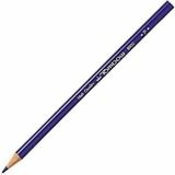 Tombow Renkli Kurşun Kalem Prusya Mavisi