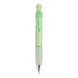 Tombow Serve Deep Versatil Kalem, 0.7 mm, Pastel Elma Yeşili