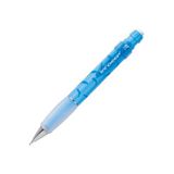 Tombow Serve Deep Versatil Kalem, Basmalı, 0.7 mm, Mavi