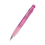 Tombow Serve Deep Versatil Kalem Basmalı 0.7 mm Metalik Pembe